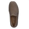 Półbuty Josef Seibel ANVERS 71 Vulcano Nubuck 4367110260